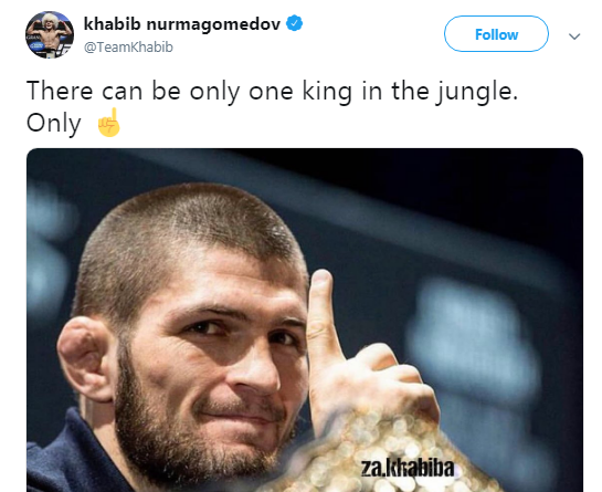 D2mKpSeU4AA2mDk.png