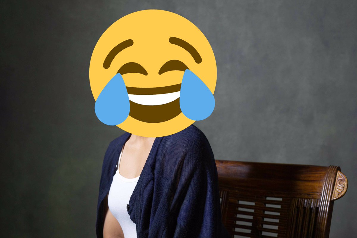SoSad06244436's tweet photo. อ้วน https://t.co/Gxuvryt4Ce
