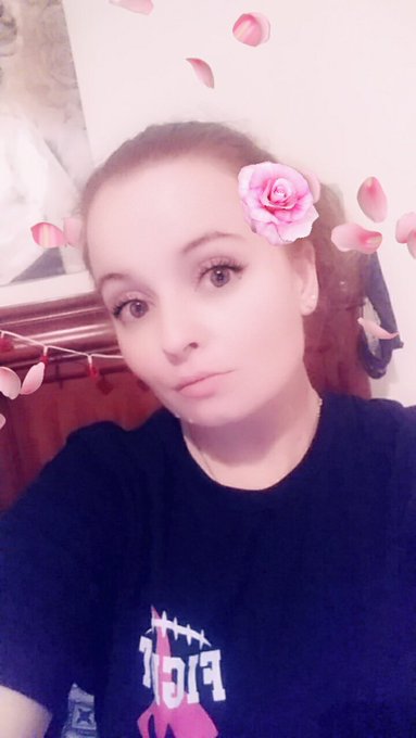 I hope everyone has a beautiful day. https://t.co/oBX2uX10Cc