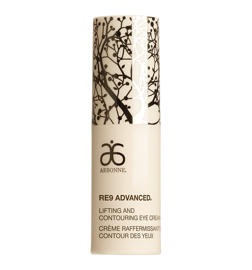 EnchantWedding's tweet photo. Start your 30 Days To Healthy Living now!!! Every 30 Days ordered by March 31 will receive your choice of a Water Bottle; a Shaker Cup; a tote; or a Travel bag!!!  Get 3 friends to order with you,  your name go into a draw for an RE9 Advanced Lifting and Contouring Eye Cream! https://t.co/LMDT09qnxP