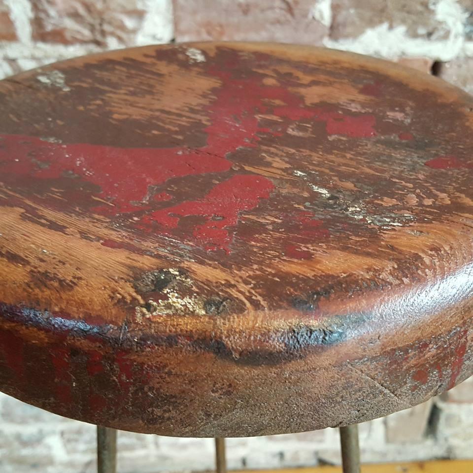 ReginaldBallum's tweet image. vintage rustic bar stool. what&apos;s not to love?
#rusticstool #tallstool #barstool #stool #vintage #vintagefurniture #interiorinspo #rusticstyle #RBstyle
reginaldballum.co.uk/seating/