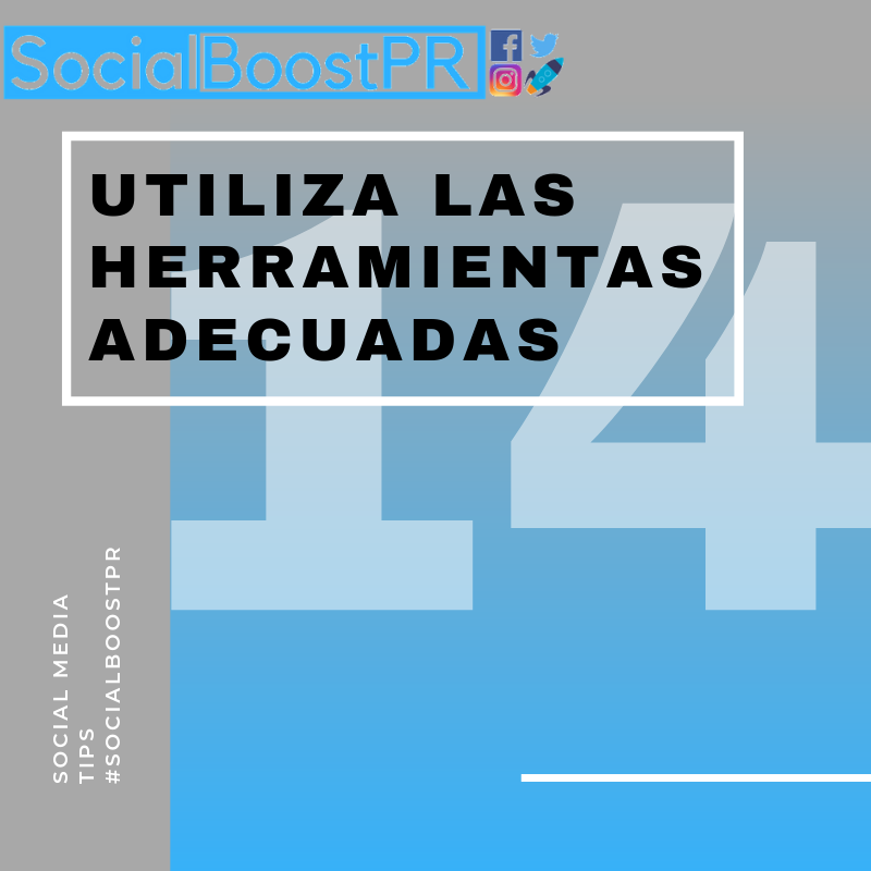 socialboostpr tweet picture