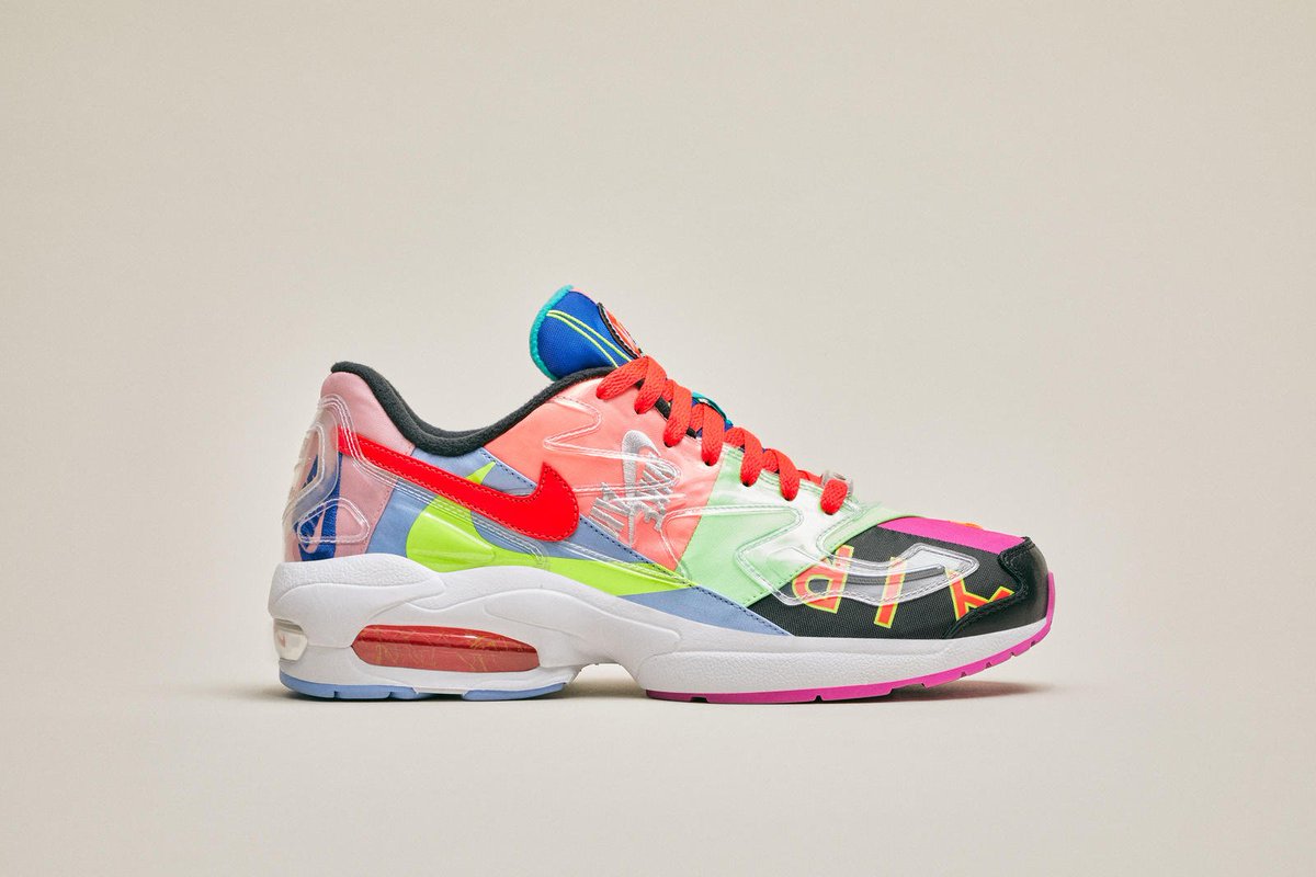 nike air max 90 essential womens(m86)