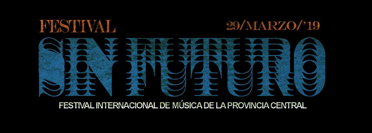 WalterEsauMX's tweet photo. ya se me anda encuerando el chino, nos vemos el viernes mis amigxs en #festivalsinfuturo #Morelia junto a:
@TheShivas
@axelcatalan
@FracasoHippie
@EHumboldt
#Mutto https://t.co/f1O2QXPcbi