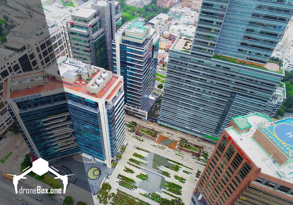 droneboxone's tweet photo. Fantástica foto de uno de los centros financieros de Bogota, entra a https://t.co/9zXGbpthSf y conoce las ofertas en nuestros servicios.Volamos con #drones de última tecnología con estándares de seguridad internacionales. Síguenos #droneBox #droneBoxOne #dji #uav #dronesColombia https://t.co/fuTylsiXNN