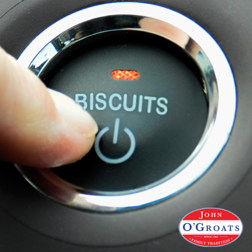JohnOGroatsLA's tweet photo. Power Up! #biscuits #johnogroats #diner #lunch #breakfast #brunch #midweekparty #losangeles #fromscratch #yummy #freshlymade https://t.co/Js21BTMMCT