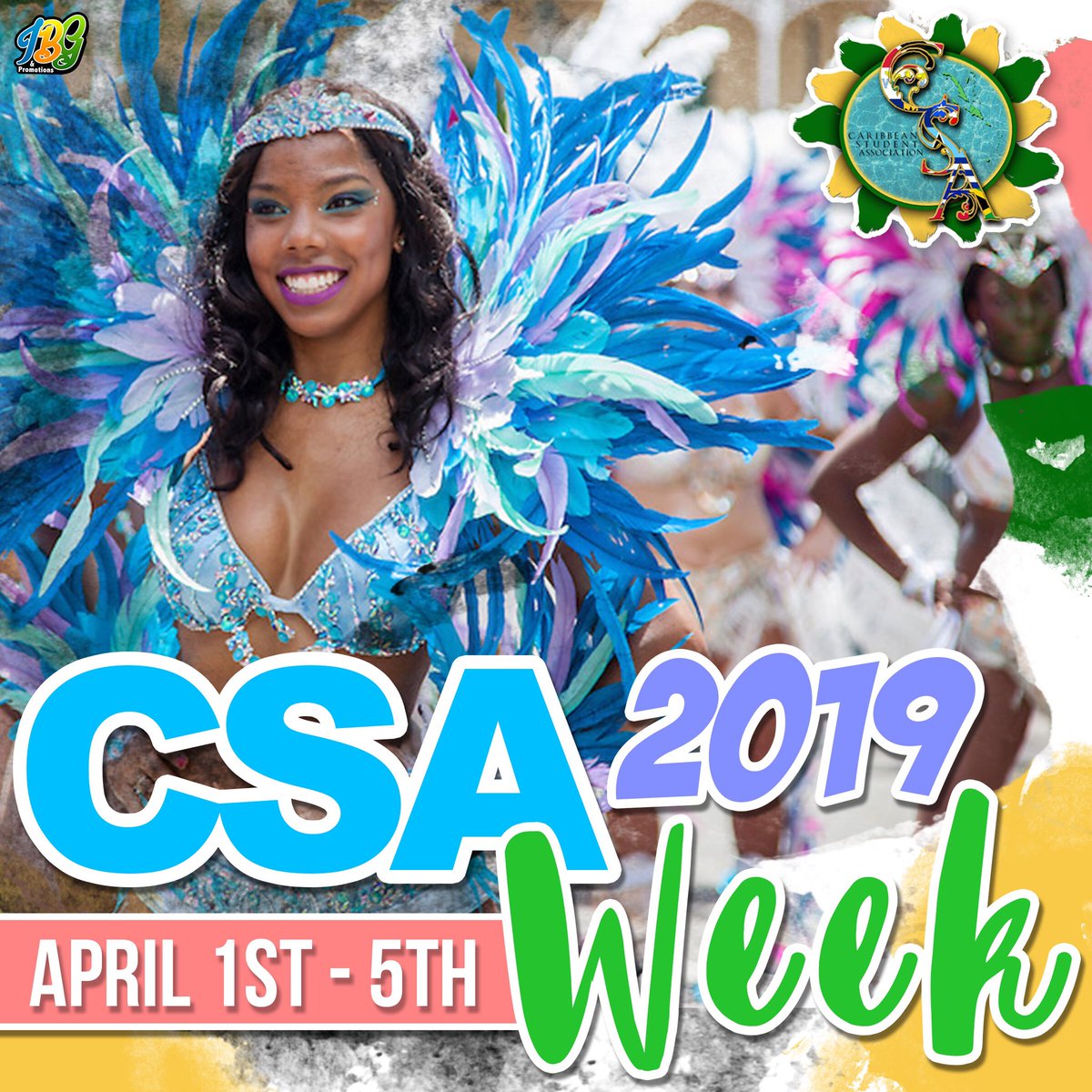 nsucsa757's tweet photo. A week full of events where CSA brings the culture to you! Get your self ready to learn, and dance your way through April 1st to the 5th! 
@nsucsa757 
🔰NSUCSA #NSU19 #NSU20 #NSU21 #NSU22 🇦🇮🇧🇷🇦🇬🇦🇼🇧🇸🇧🇧🇧🇲🇻🇬🇰🇾🇩🇲🇬🇩🇬🇾🇵🇦🇸🇽🇨🇺🇩🇴🇯🇲🇲🇶🇲🇸🇵🇷🇰🇳🇱🇨🇻🇨🇹🇹🇹🇨🇻🇮 https://t.co/XO1KVYRpdm
