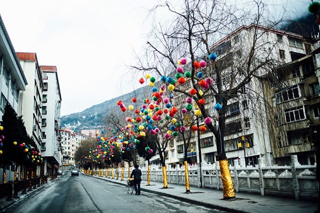 China // As we wrap up our month-long focus on praying for China and SEAPC CARE, we're reflecting on one of the interns we had the pleasure of hosting! We are blessed to be a part of God changing lives and nations through small acts of obedience to His c… ift.tt/2HFGQ0P