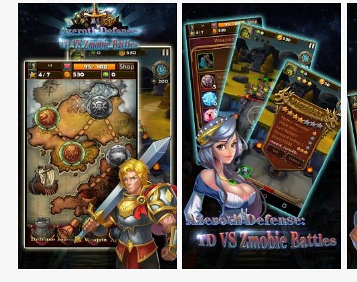 gameplus_ng's tweet photo. A WROTH DEFENCE... Play now on GAME+ for free. Send GAME TO 2200 now and start enjoying. #gameplus https://t.co/EewF7zkzBT