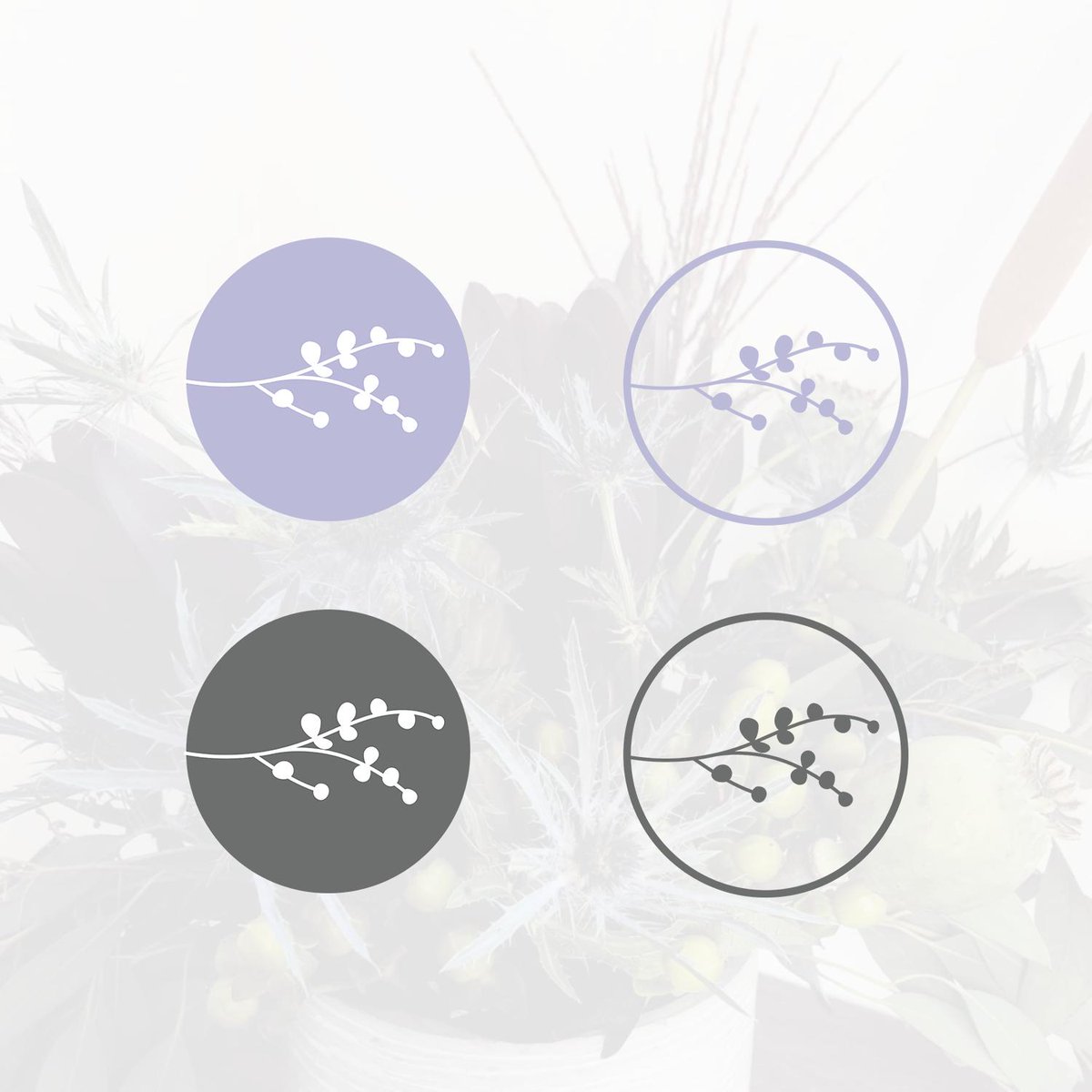 fierycreativeco's tweet photo. New business alert! I recently designed Thistle Botanical's logo - a modern floral design biz offering custom orders, events & workshops in #Vancouver.
Head to their Instagram to fall in love with their feed (and biz): 😍 https://t.co/uwOAFOnRce
#logodesign #vancouverdesigner https://t.co/fLa7xKbfsB