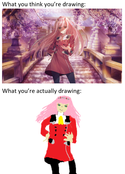 minenik2's tweet photo. Too godam relatable man #drawingmemes https://t.co/NjqHRINTc9