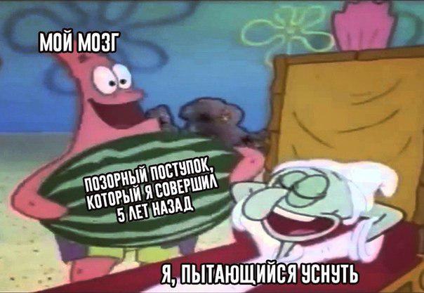 D2mLdBGX4AEzBnJ.jpg:large