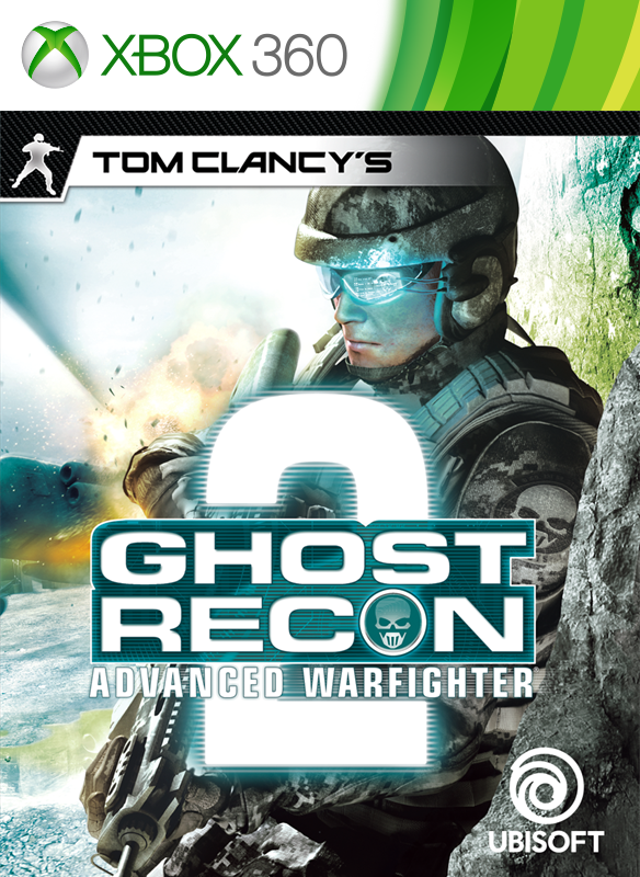 xbox one ghost recon wildlands cheats