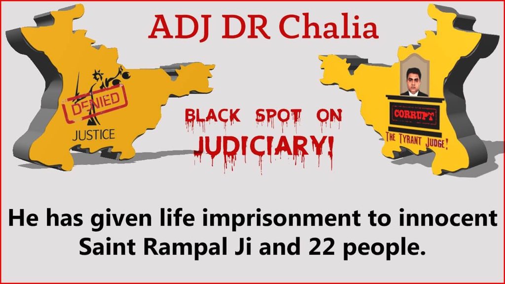 PreetDasi's tweet photo. How long will innocent people be punished and criminal will enjoy in our country they comes out in the bail 
#BlackSpotOnJudiciary https://t.co/yJkQ5Uoi4X