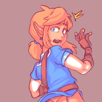 sissyoftime's tweet photo. #NewProfilePic https://t.co/JFQiQNJRmH