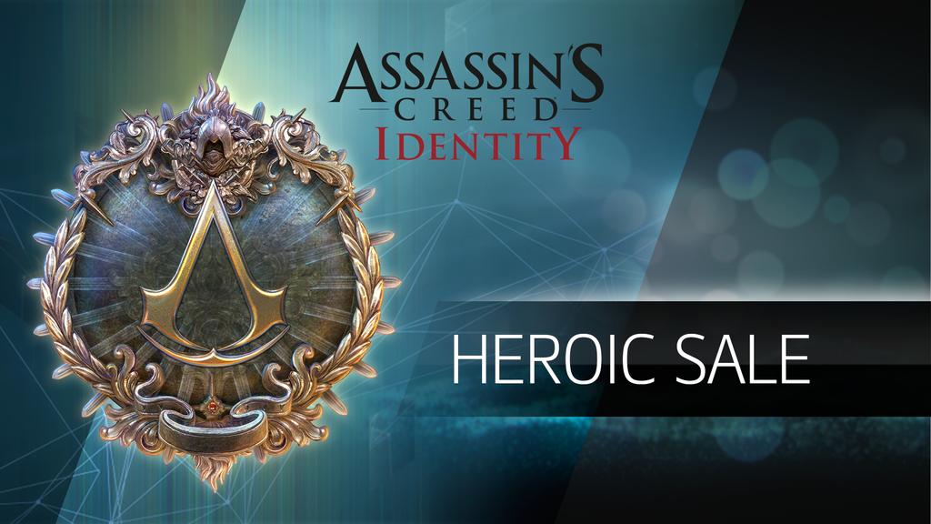 ACIdentity tweet media