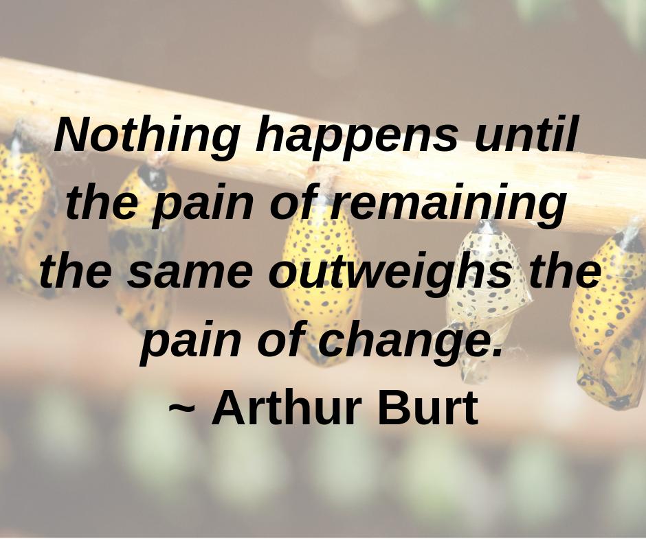 360coachLR's tweet photo. Transformation is different for everyone!  But in order to transform, we must be willing to create a change!
#transformationtuesday #bestbyou #360coach https://t.co/UvqMVbZFOb