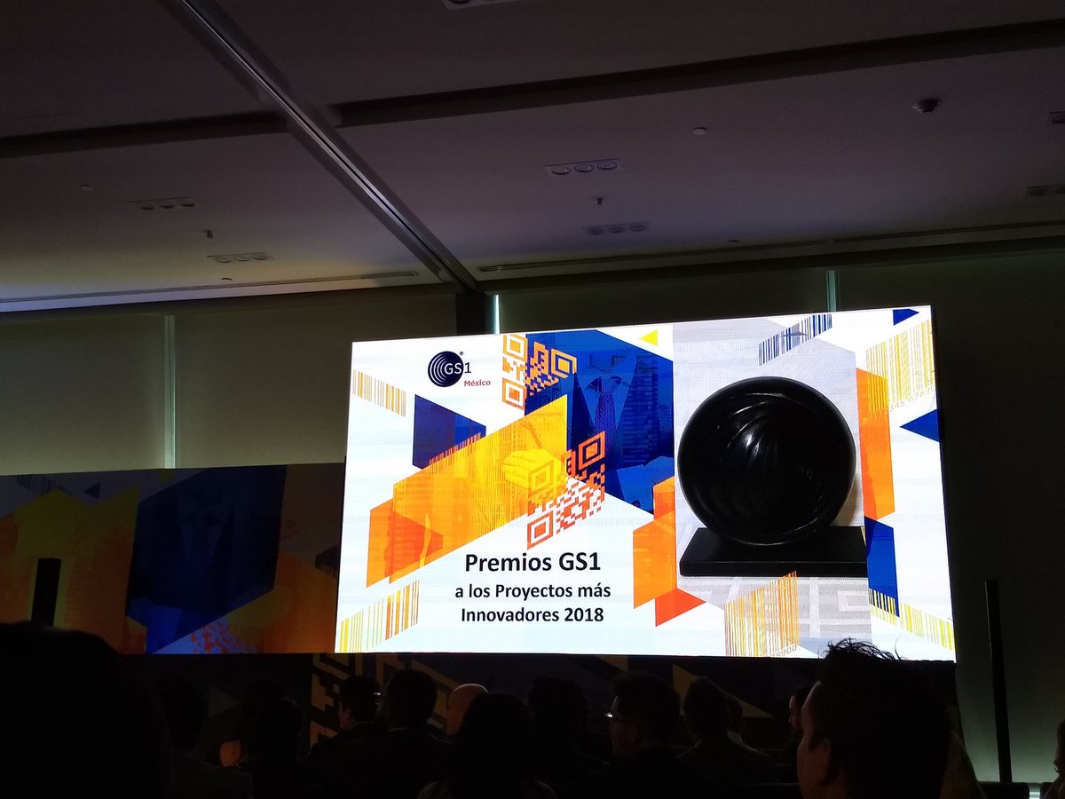 osirisgs1's tweet photo. @GS1_Mx agradecemos a #BDMexico, #Nadro, #Fanasa, #Sanofi, #FUCAM, #FarmaciasDelAhorro por la participación en el #piloto de #Trazabilidad con estándares #GS1 https://t.co/Utk1Bna5QU