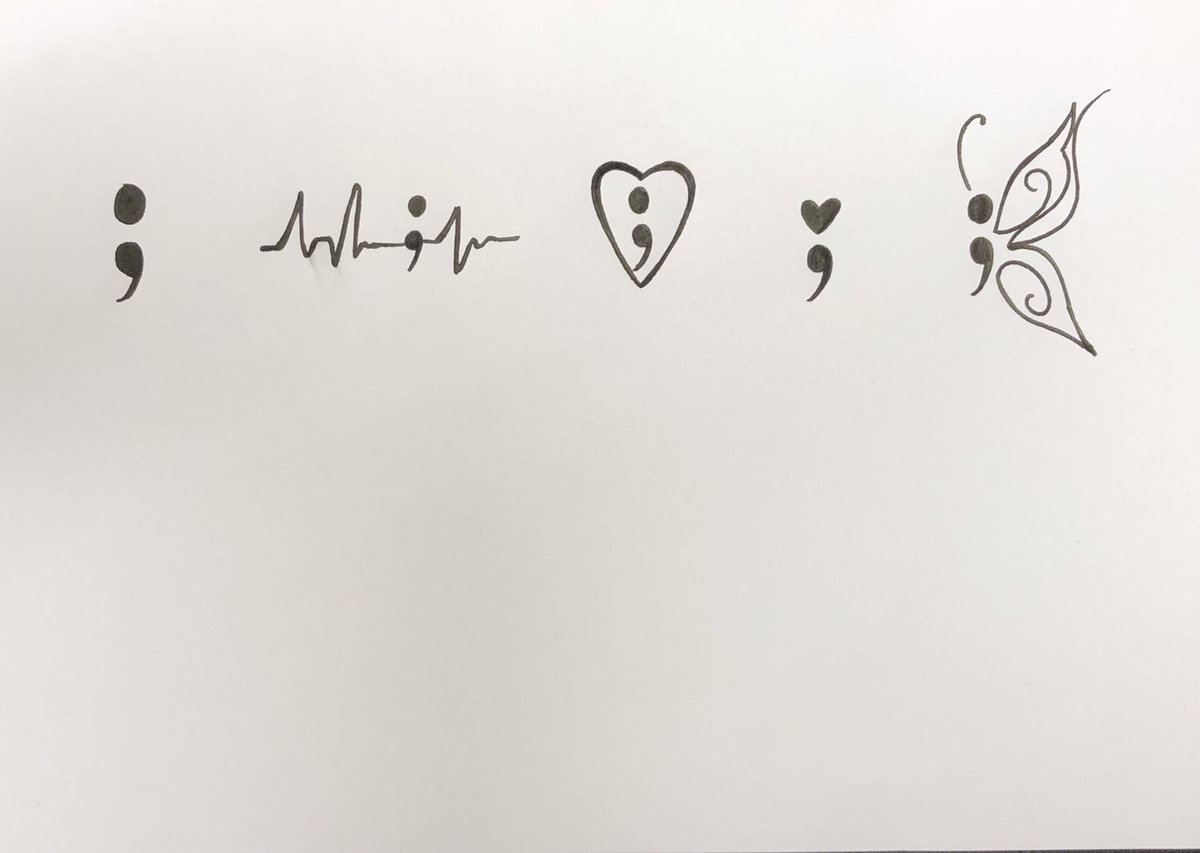 InkdTattoo1's tweet image. Lois is offering these Mental Health Awareness design’s. Prices from £20... please inbox to book on or call the studio. 01706 630840. #mentalhealthawareness