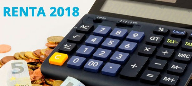 eurekersbolsa's tweet photo. Se acerca el momento de hacer la declaración de la #Renta2018. ¿Tienes claro cómo tributan tus acciones de #bolsa? Te lo explicamos en el #BlogEurekers 👉 https://t.co/gK82U0mbR7 https://t.co/hhVzNLIvYS