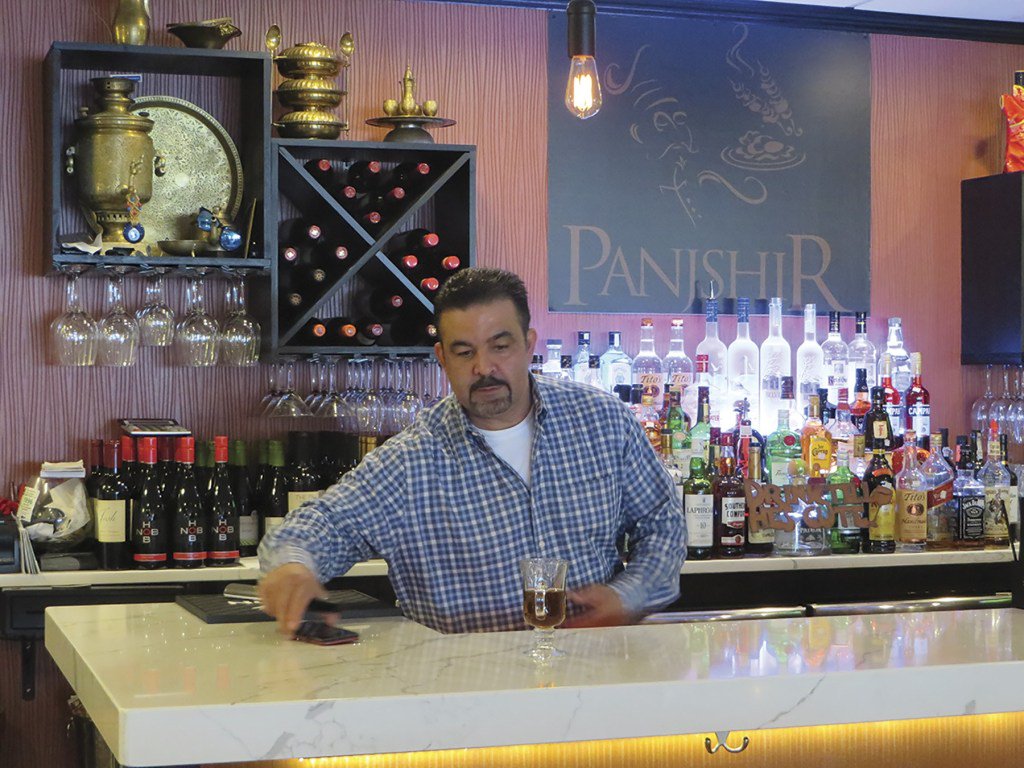 fcnp's tweet photo. F.C. Restaurants Brave Trials of Industry to Become Area Staples https://t.co/P1CNCMLFxi https://t.co/U72ETckij4