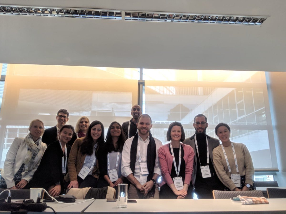 Razan Mohty tweet media