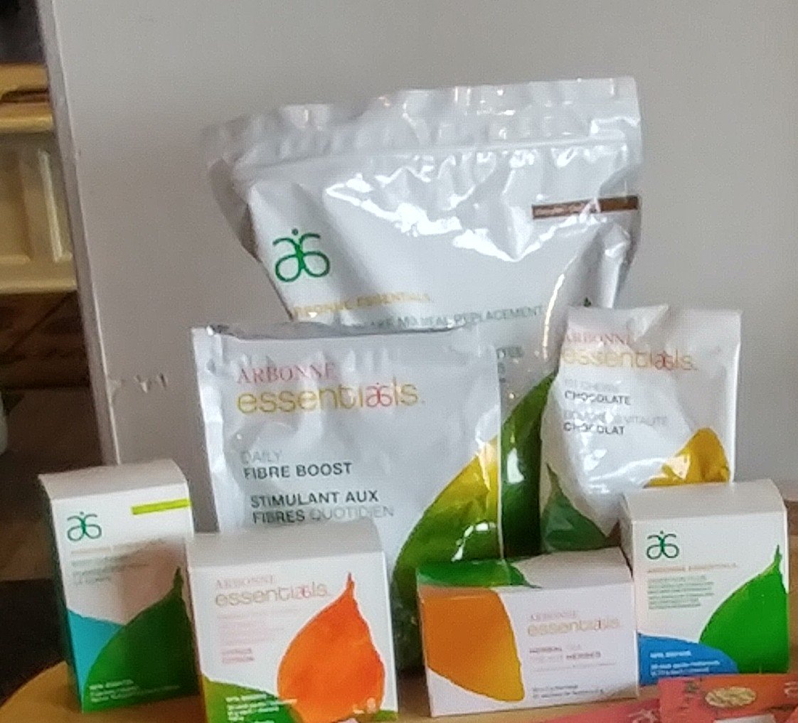 EnchantWedding's tweet photo. Start your 30 Days To Healthy Living now!!! Every 30 Days ordered by March 31 will receive your choice of a Water Bottle; a Shaker Cup; a tote; or a Travel bag!!!  Get 3 friends to order with you,  your name go into a draw for an RE9 Advanced Lifting and Contouring Eye Cream! https://t.co/LMDT09qnxP
