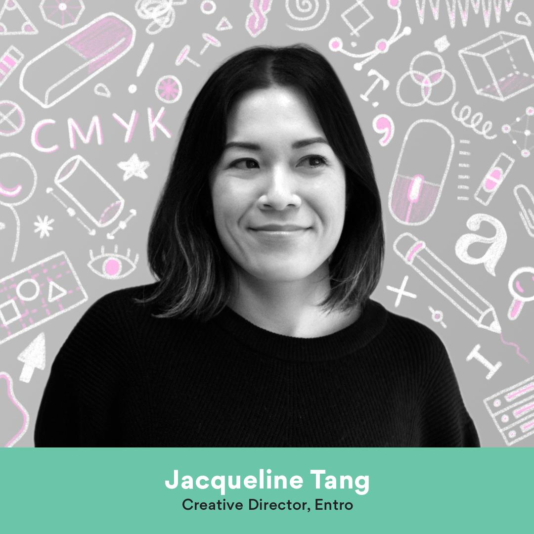 EntroCom's tweet photo. This Thursday, Jacqueline Tang, Creative Director at Entro will join the #paneldiscussion on Successful Space Functions at @Shopify #Toronto. Sign up for the discussion hosted by the #DesignClinic - we hope to see you there! https://t.co/v35Hw4KoLZ #design #shopify #signage https://t.co/C1otykIxTh