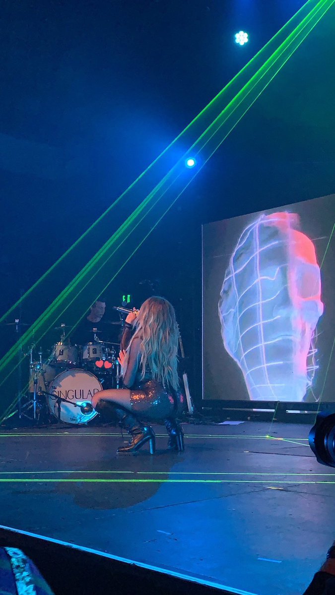 singularshows's tweet photo. The North American Singular  Shows are all COMPLETE!✨ https://t.co/HUcuQmpI5m