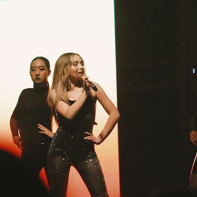 singularshows's tweet photo. The North American Singular  Shows are all COMPLETE!✨ https://t.co/HUcuQmpI5m