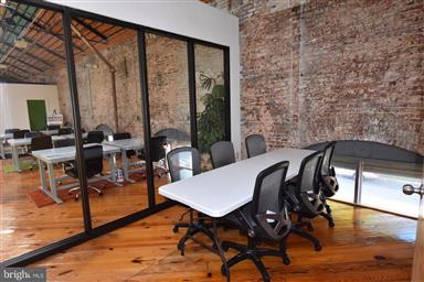 The Startup Nest tweet media