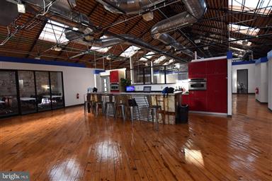 The Startup Nest tweet media