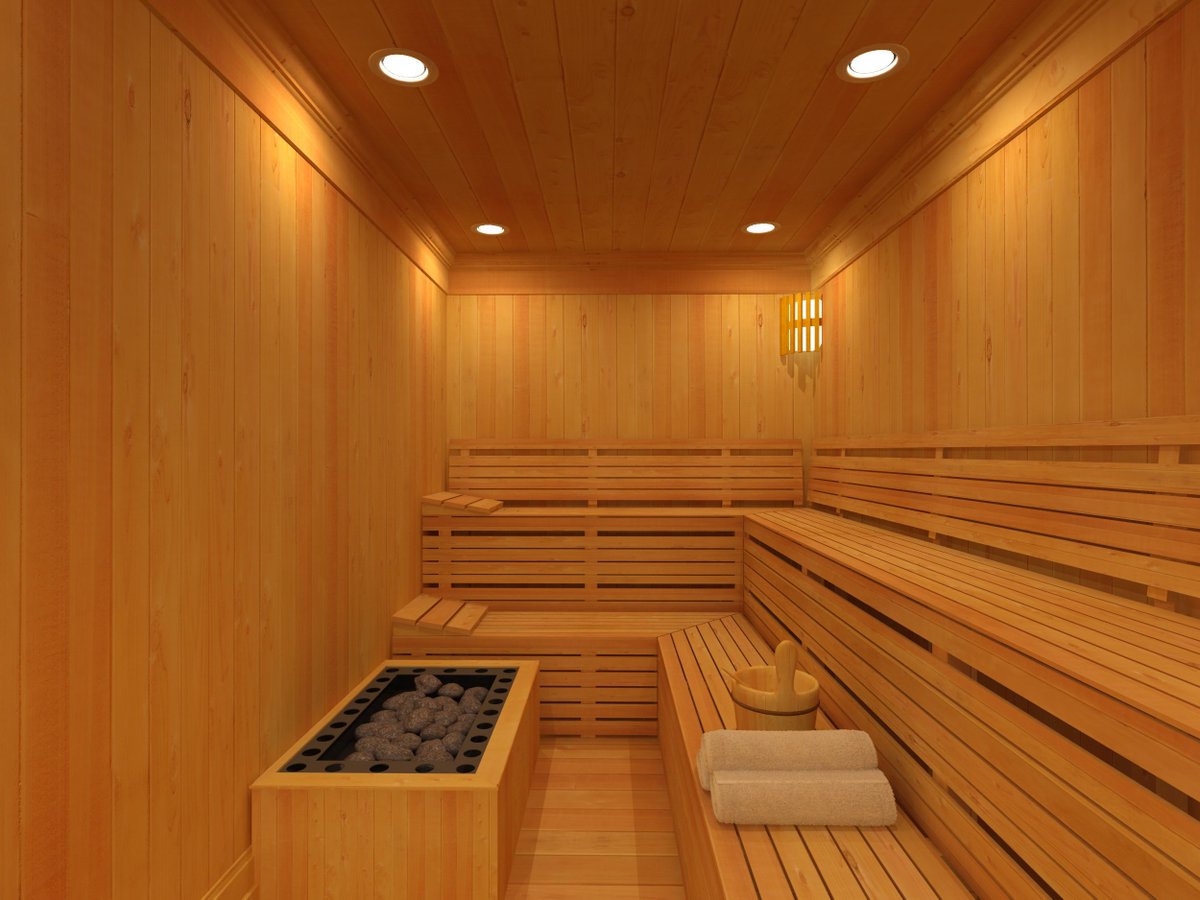 PeerageGallery's tweet photo. @PeerageGallery is a Bangladeshi Company who manufactures high quality, mainly Spas, Swim Spas, Steam-Cabins and Saunas.
Walls: Nordic Pine or Red Oak Wood, Bench : Full Front Glass, Insulation in Glass Wool &amp; Aluminum Foil, White Led Illumination,  Heater and Accessories Set https://t.co/zpuciocmmh