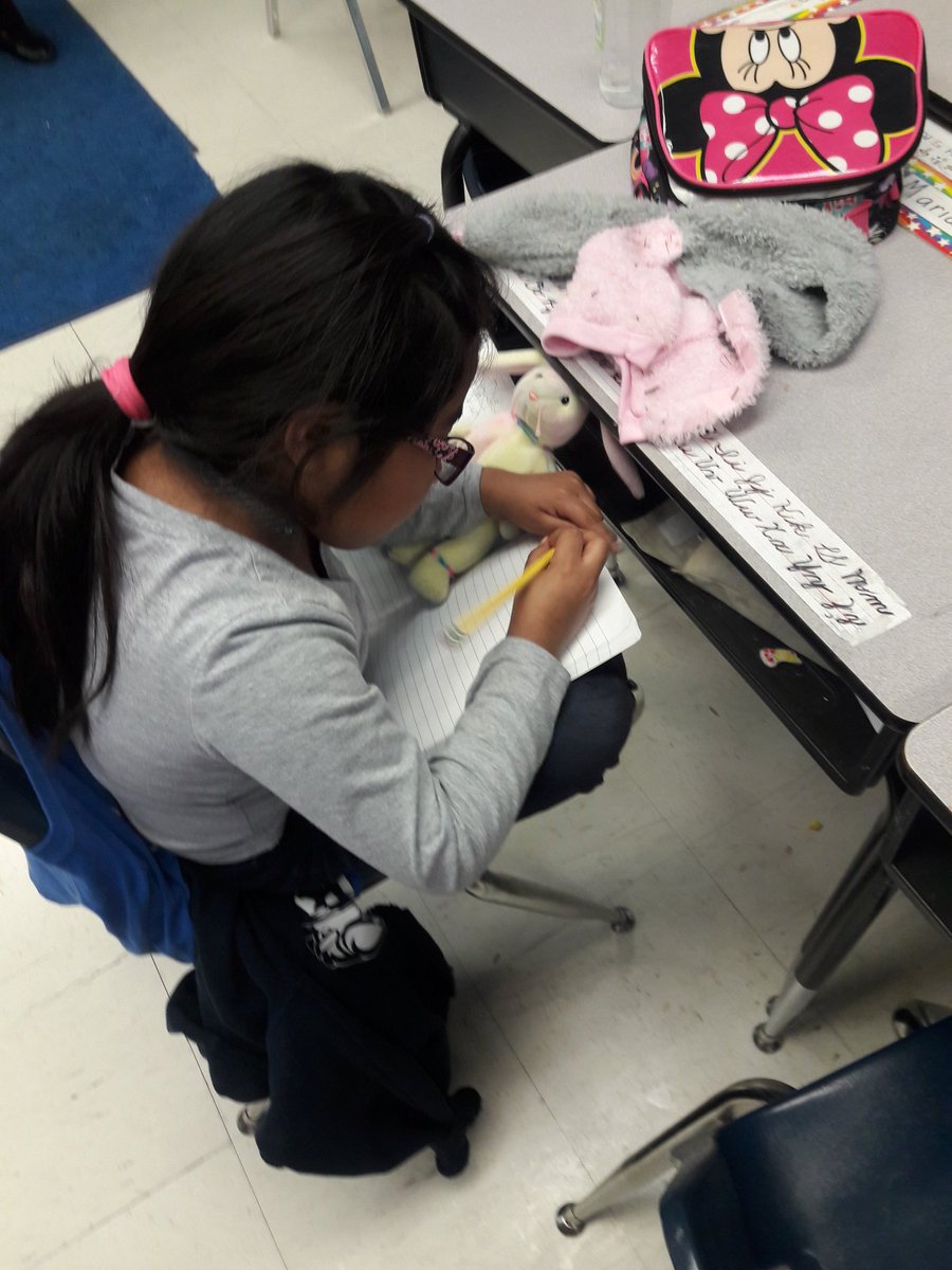 RBCSWoods's tweet photo. This is what happens when you ask second graders to bring in their most prized possession 😂 @rbcsnj  #rbcs20yearsStrong https://t.co/xIcewwolkr