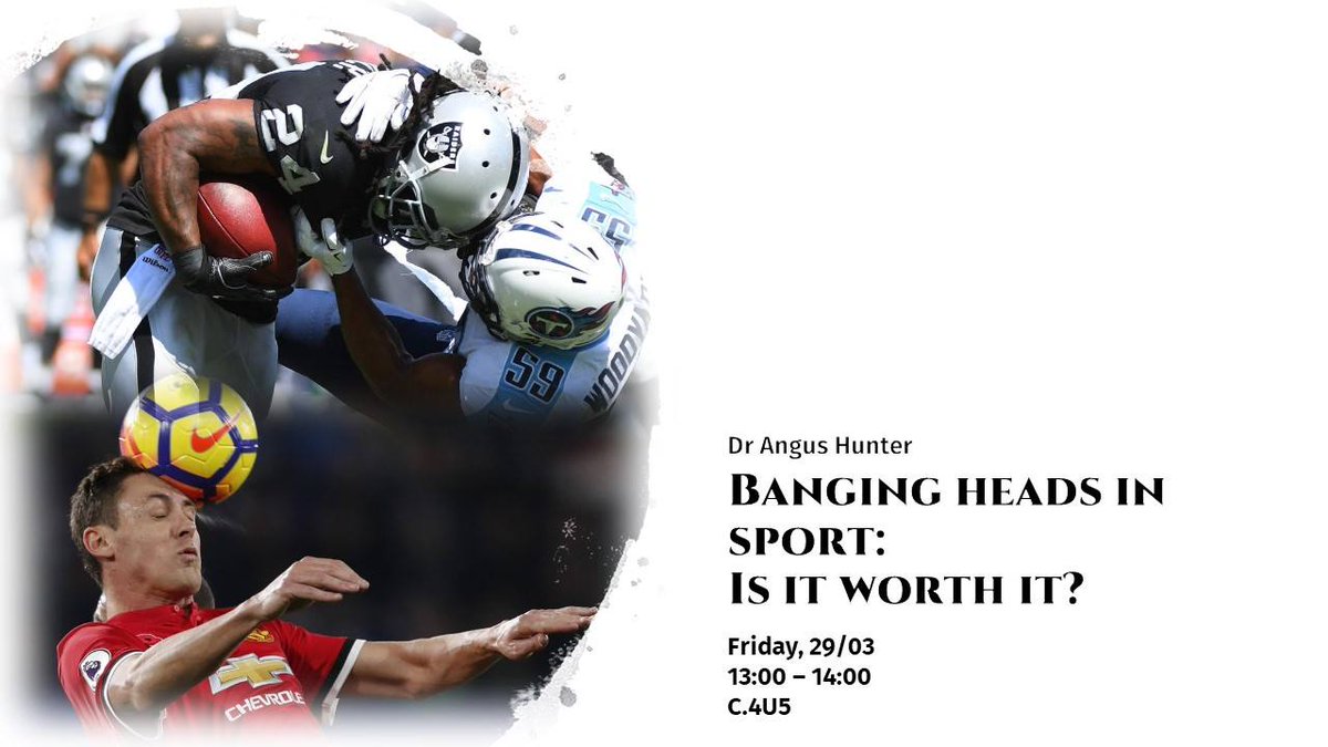 Stirling Science Society tweet media