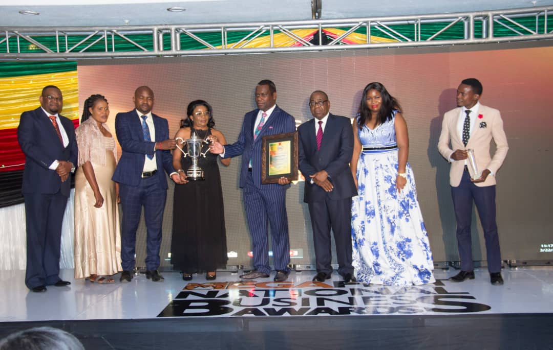 River Valley Properties tweet media