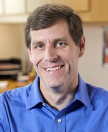 IINanoNU's tweet photo. .@NorthwesternEng Prof. Mark Hersam and colleagues at @argonne and @RiceUniversity have developed a way to grow 1 nanometer squares of borophene on a gold surface--a step toward applications like wearable electronics, energy storage, or plasmonic sensors. https://t.co/IM2ib0PE3p https://t.co/DHyNx7HJFI
