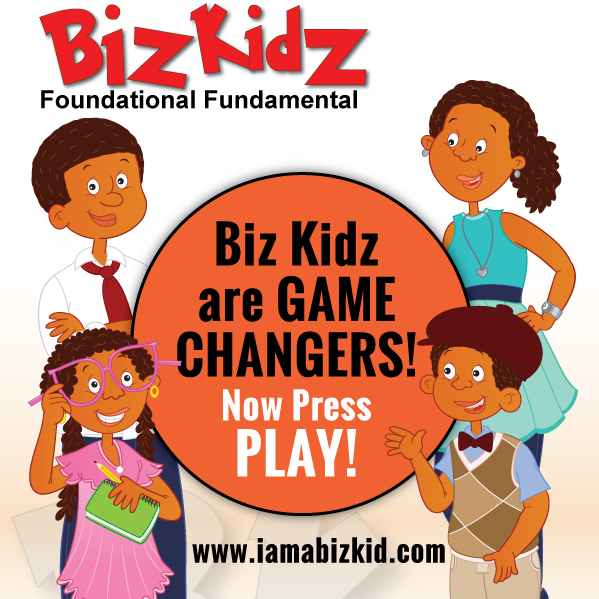 iamabizkid's tweet photo. #iamabizkid #deeclareit #gifted4greatness #changeit #pressplay #getinthegame #bethechange

https://t.co/uzeBv4ezj8 https://t.co/E3KOUI4r58
