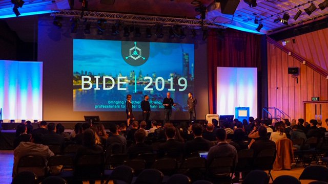 Omnitude tweet media
