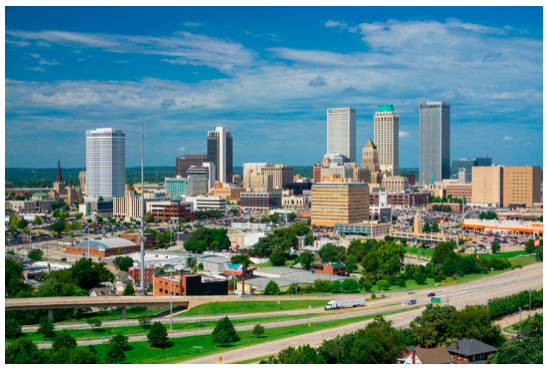 EdgeHomeTeam's tweet image. The Oklahoma City metro area is on the EDGE of an exciting time. Our pro-business governor is bringing a lot of attention to the OKC market. OKC will add 13,600 new jobs to the market in 2019. Exciting times! 
Can you feel it? Be a part of it!  
#RunWithTheEdge #OKCBuzz