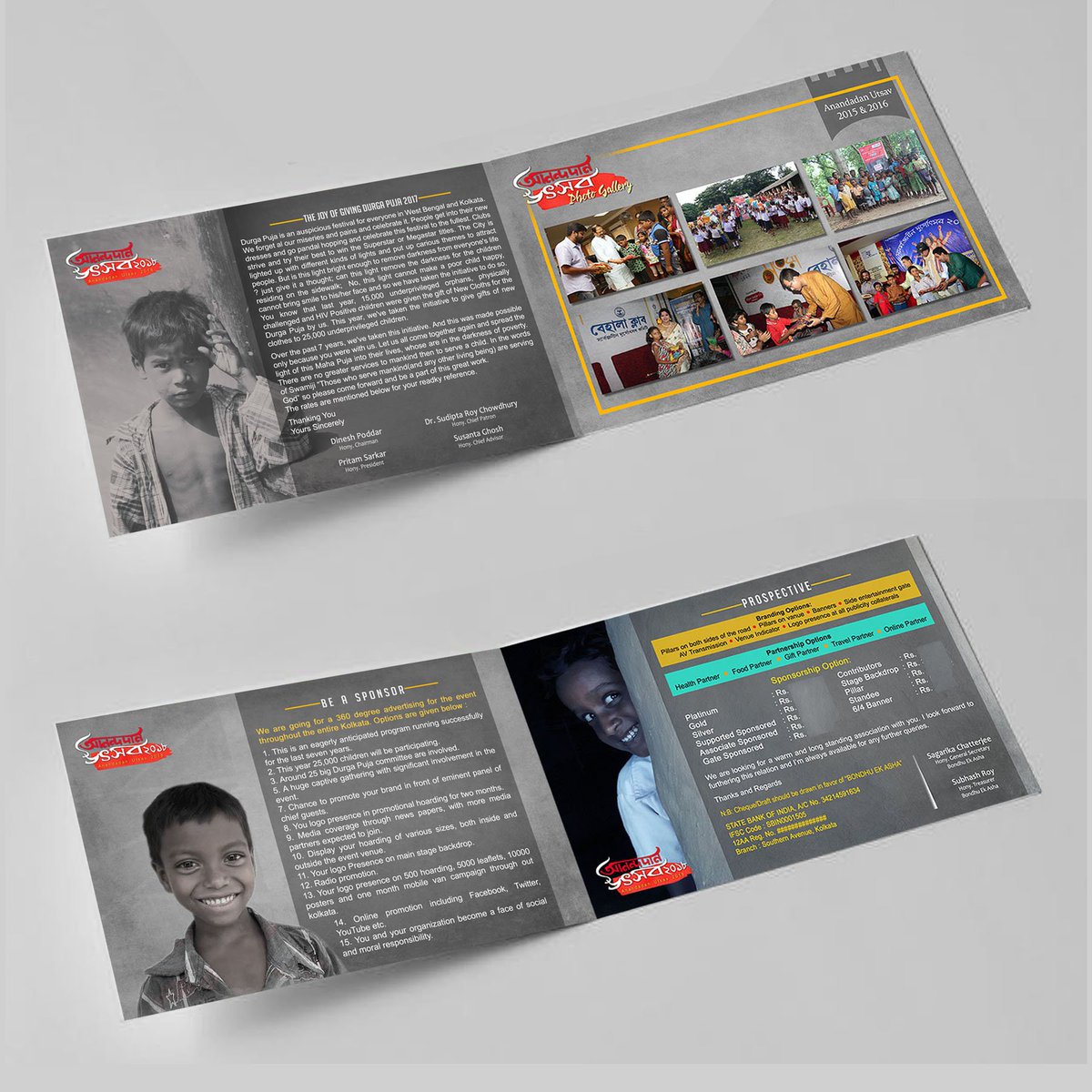BaruaArts's tweet photo. #customized your #Theme_Planning, #Art_Support, #Durga_puja_works, #Digital_Design, #Event_Promotional - #Banner, #Poster, #Invitation_Card, #Outdoor, #Social_Media_Poster, #Outlets, #Creative_Poster, #Design_Support, #Mascots etc.

From,
Barua Arts &amp; Digital Design https://t.co/2ubuHkpzWX