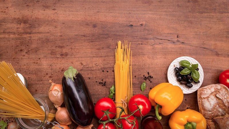 BerlinNextEvent's tweet image. Startup Dinner at the Startup Incubator Berlin in March 2019
28 March, 04:00PM, Startup Incubator Berlin
nextevent.city/go/e84129