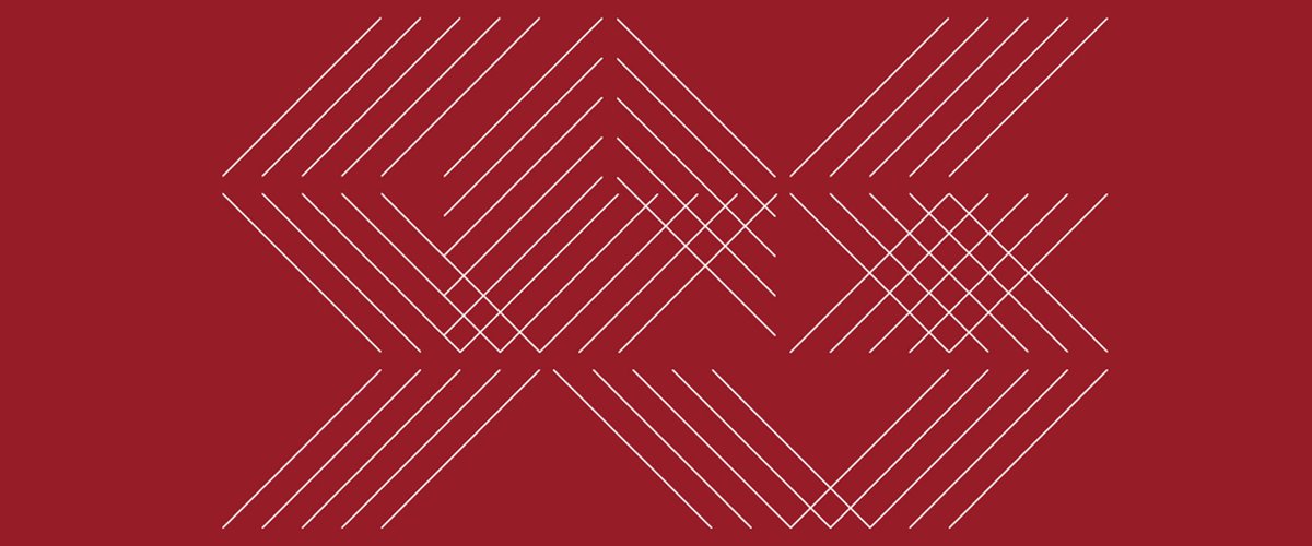 We're downright excited to see the launch of On Screen Protocols &amp; Pathways. This document will be a source of influence in our policy &amp; procedures, as #Indigenous communities lead the way towards greater change in the industry. Congrats <a href="/imagineNATIVE/">imagineNATIVE</a>! in-institute.com/publications