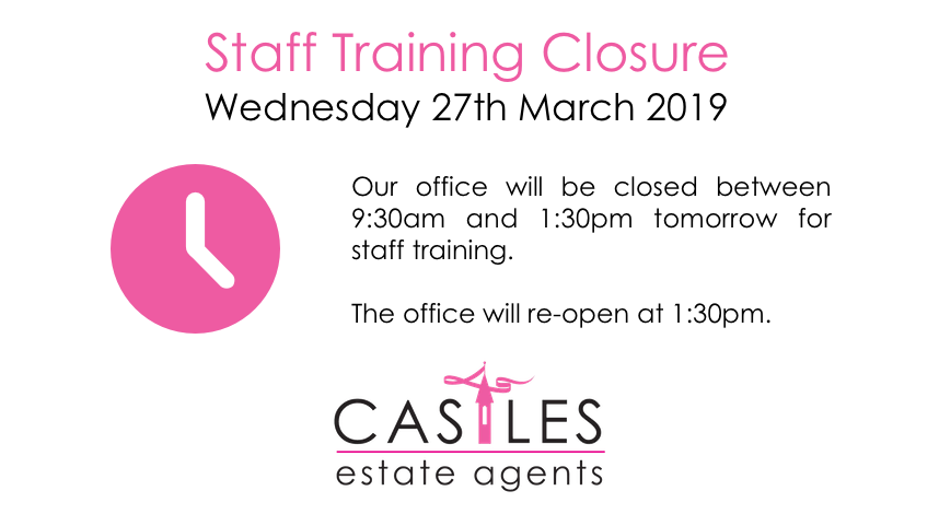 Castles Estate Agent (@Castles_EA) / Posts / X