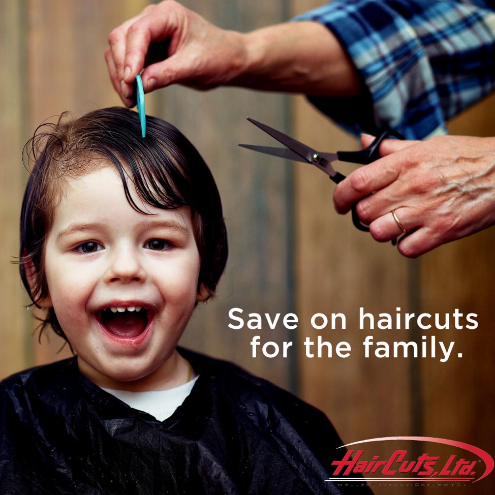 Haircuts Ltd Haircuts Ltd Twitter