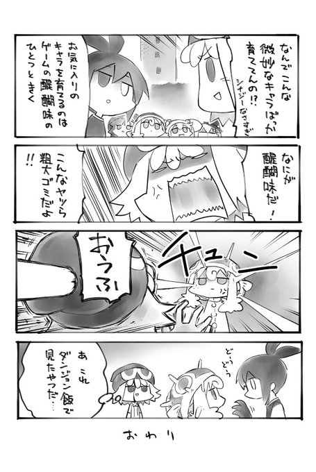 猫車さん の最近のツイート 3 Whotwi グラフィカルtwitter分析