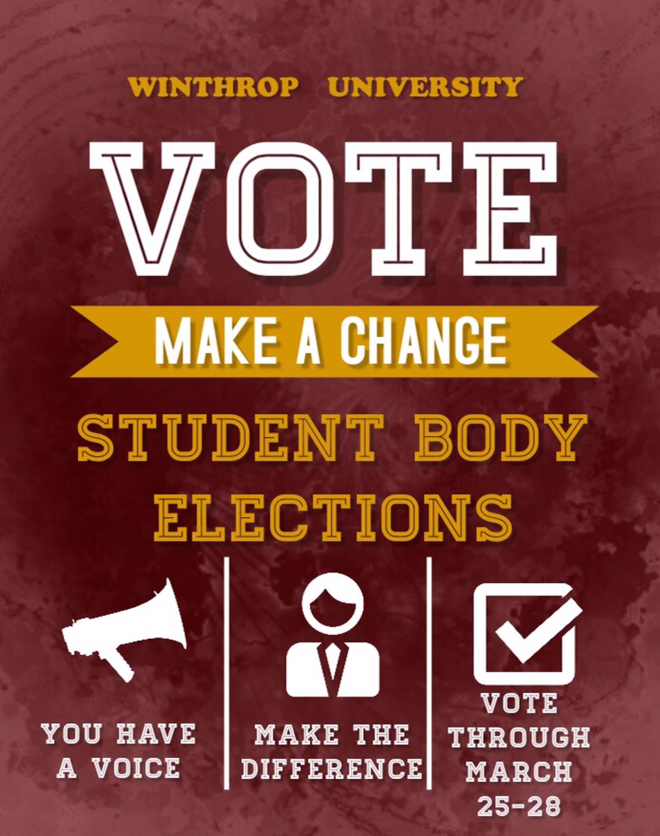 WinthropCSL's tweet photo. It Only Takes A Few Seconds To Vote ‼️ https://t.co/3dvJz1DuWH https://t.co/yZBerWRIvj