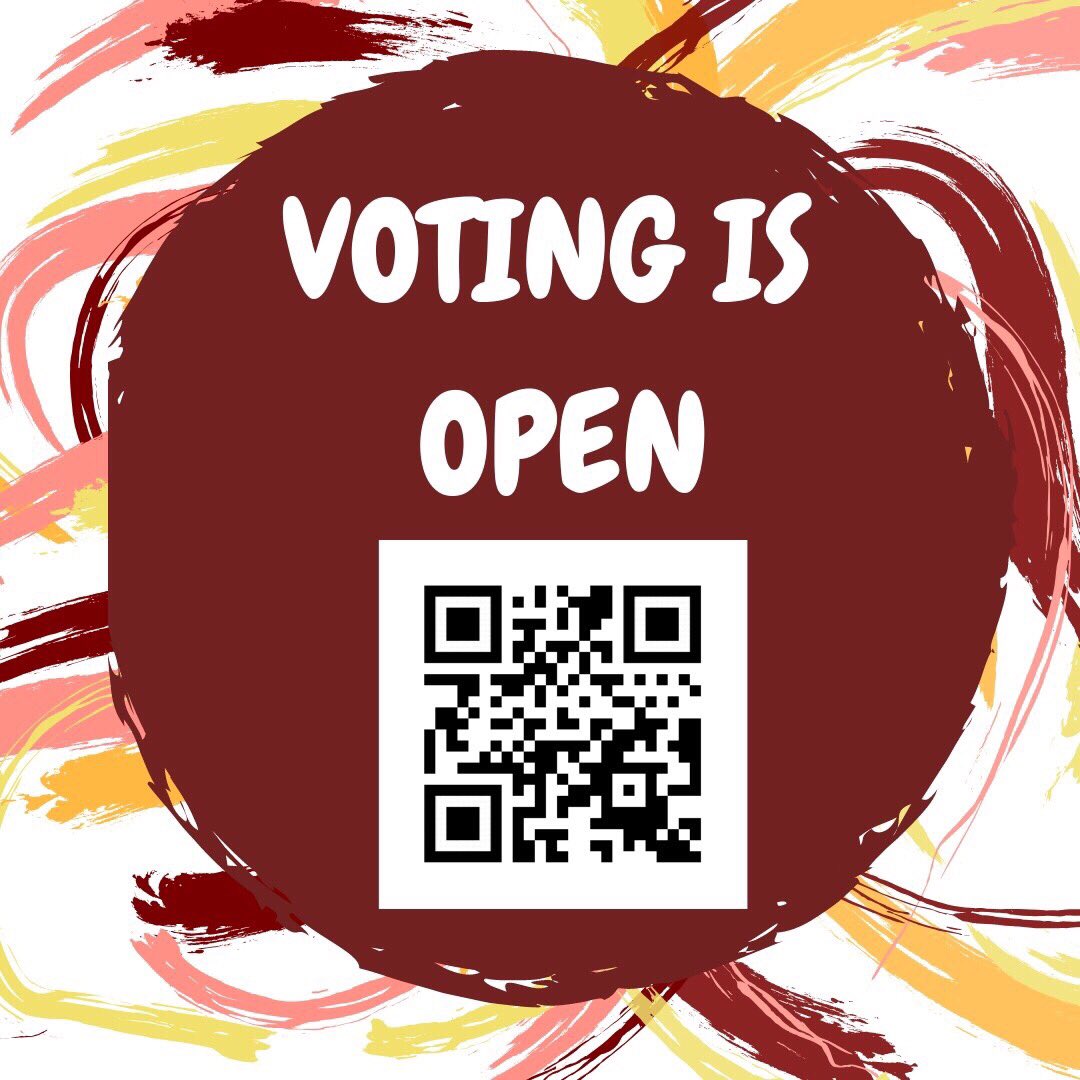 WinthropCSL's tweet photo. It Only Takes A Few Seconds To Vote ‼️ https://t.co/3dvJz1DuWH https://t.co/yZBerWRIvj