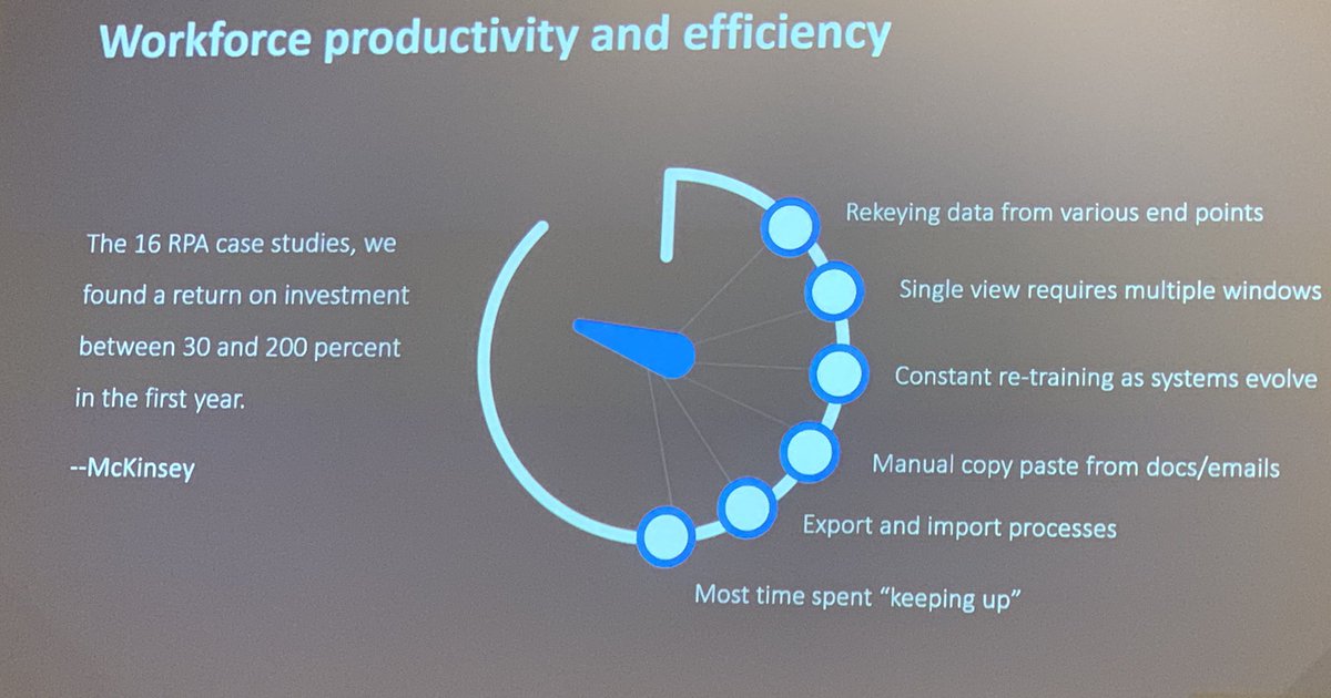 Jonathon_Wright's tweet photo. #PredictiveALM avoid “Risky Commits” with #Octane enable “Quality Strategy” through DevOps Pipelines with “Root Cause Analysis” classifications #MicroFocusUniverse https://t.co/dszKKBS2nG