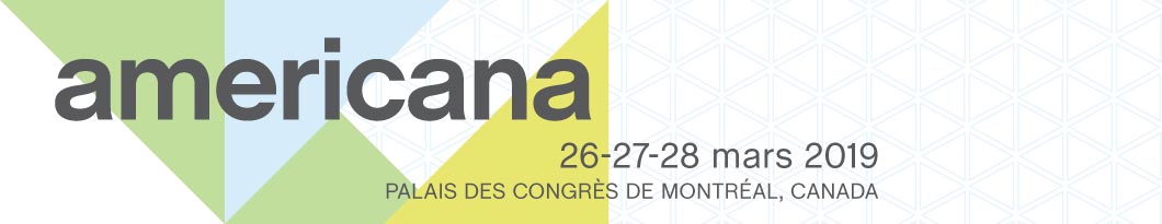 ijquebec's tweet photo. Les 26-27 et 28 mars Intégration Jeunesse du Québec anime une clinique CV au Salon Americana 2019 : forum environnemental et salon professionnel international des technologies environnementales. Venez nous rencontrez, nous sommes au kiosque 613 de 11h30 à 13h30! #salon#cliniqueCV https://t.co/joRbcu6OAq